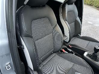 Renault Captur 1.0 TCe Turbo 101pk Intens - nap - navi - camera - pdc v+a - keyless - virtual - front + line assist - sfeerverl picture 66