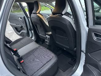 Renault Captur 1.0 TCe Turbo 101pk Intens - nap - navi - camera - pdc v+a - keyless - virtual - front + line assist - sfeerverl picture 76