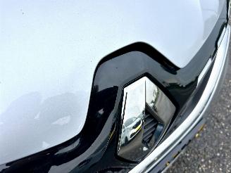 Renault Captur 1.0 TCe Turbo 101pk Intens - nap - navi - camera - pdc v+a - keyless - virtual - front + line assist - sfeerverl picture 10