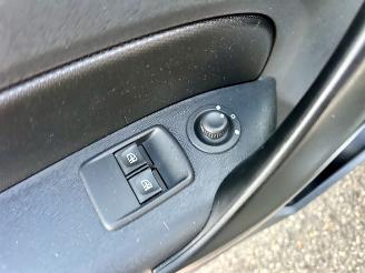Mercedes Citan 109 CDI Extra Lang - 75dkm nap - airco - cruise - pdc - aux - usb - licht + regens - klapdeuren picture 23