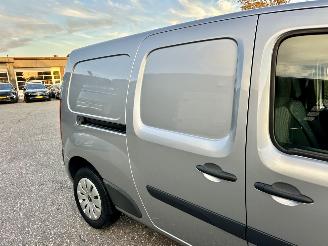 Mercedes Citan 109 CDI Extra Lang - 75dkm nap - airco - cruise - pdc - aux - usb - licht + regens - klapdeuren picture 49