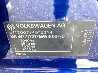 Volkswagen Golf GTE 1.4T 225pk aut + f1 Plug-in hybr - pano - hud - virtual - keyless - stoel + stuurverw - iq - pdc v+a picture 94