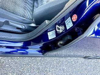 Volkswagen Golf GTE 1.4T 225pk aut + f1 Plug-in hybr - pano - hud - virtual - keyless - stoel + stuurverw - iq - pdc v+a picture 38