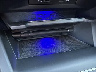 Volkswagen Golf GTE 1.4T 225pk aut + f1 Plug-in hybr - pano - hud - virtual - keyless - stoel + stuurverw - iq - pdc v+a picture 67