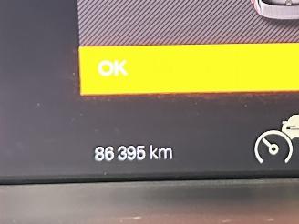 Polestar 2 Long Range Single Motor 78 kWh picture 25