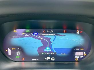 Polestar 2 Long Range Single Motor 78 kWh picture 17