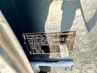 Polestar 2 Long Range Single Motor 78 kWh picture 62