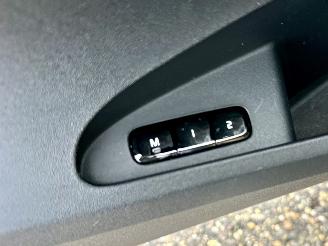 Polestar 2 Long Range Single Motor 78 kWh picture 55