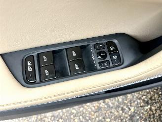 Polestar 2 Long Range Single Motor 78 kWh picture 57