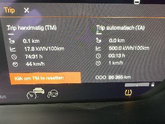 Polestar 2 Long Range Single Motor 78 kWh picture 37
