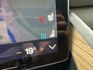 Polestar 2 Long Range Single Motor 78 kWh picture 46