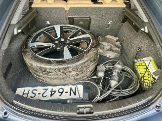 Polestar 2 Long Range Single Motor 78 kWh picture 13
