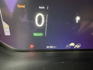 Polestar 2 Long Range Single Motor 78 kWh picture 36