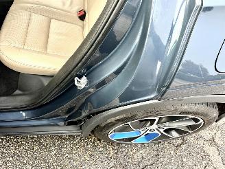 Polestar 2 Long Range Single Motor 78 kWh picture 11