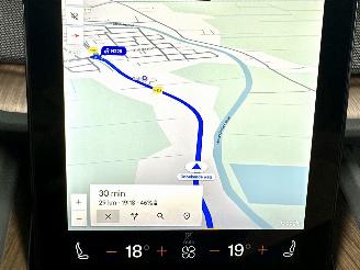 Polestar 2 Long Range Single Motor 78 kWh picture 48