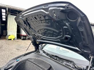 Polestar 2 Long Range Single Motor 78 kWh picture 79