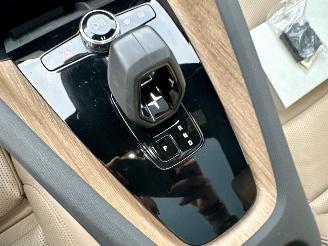 Polestar 2 Long Range Single Motor 78 kWh picture 49