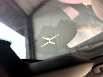 Polestar 2 Long Range Single Motor 78 kWh picture 26