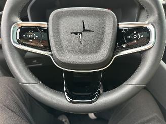 Polestar 2 Long Range Single Motor 78 kWh picture 42