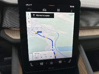 Polestar 2 Long Range Single Motor 78 kWh picture 50