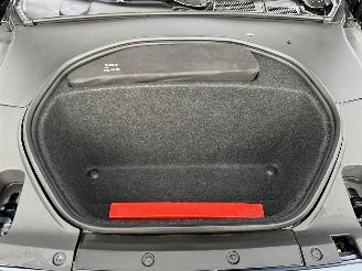 Polestar 2 Long Range Single Motor 78 kWh picture 76