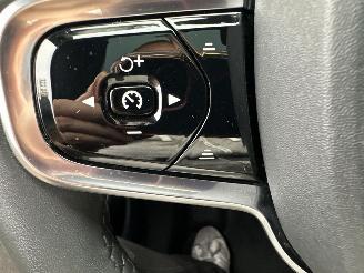 Polestar 2 Long Range Single Motor 78 kWh picture 40