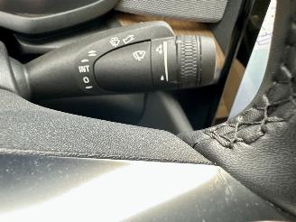 Polestar 2 Long Range Single Motor 78 kWh picture 44
