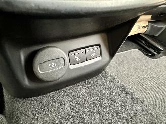 Polestar 2 Long Range Single Motor 78 kWh picture 22
