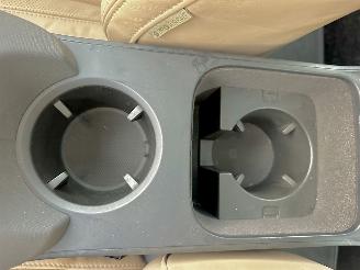 Polestar 2 Long Range Single Motor 78 kWh picture 31
