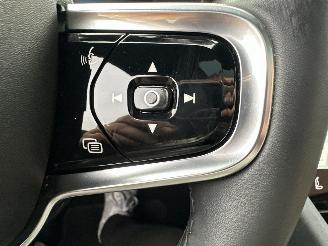Polestar 2 Long Range Single Motor 78 kWh picture 41