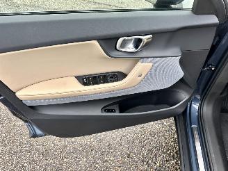 Polestar 2 Long Range Single Motor 78 kWh picture 56