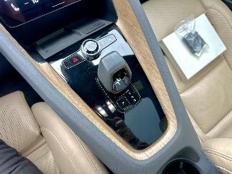 Polestar 2 Long Range Single Motor 78 kWh picture 53
