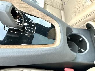 Polestar 2 Long Range Single Motor 78 kWh picture 30