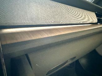 Polestar 2 Long Range Single Motor 78 kWh picture 27
