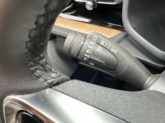 Polestar 2 Long Range Single Motor 78 kWh picture 43