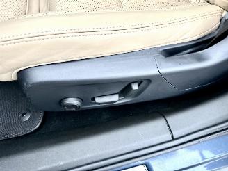 Polestar 2 Long Range Single Motor 78 kWh picture 59