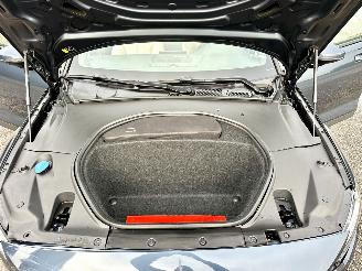 Polestar 2 Long Range Single Motor 78 kWh picture 75
