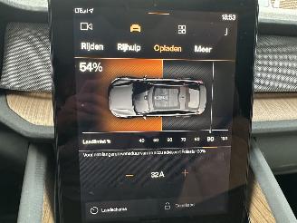 Polestar 2 Long Range Single Motor 78 kWh picture 34