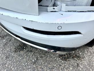 Skoda Karoq 1.5 TSI ACT 150pk 7-Traps aut + F1 Sportline Bus - navi - camera - keyless - virtual - stuurverw - sfeerverl - kuipstoelen picture 106