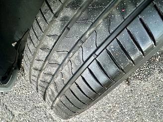 Skoda Karoq 1.5 TSI ACT 150pk 7-Traps aut + F1 Sportline Bus - navi - camera - keyless - virtual - stuurverw - sfeerverl - kuipstoelen picture 128