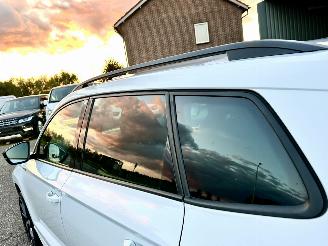 Skoda Karoq 1.5 TSI ACT 150pk 7-Traps aut + F1 Sportline Bus - navi - camera - keyless - virtual - stuurverw - sfeerverl - kuipstoelen picture 109