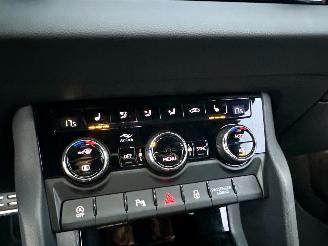 Skoda Karoq 1.5 TSI ACT 150pk 7-Traps aut + F1 Sportline Bus - navi - camera - keyless - virtual - stuurverw - sfeerverl - kuipstoelen picture 48