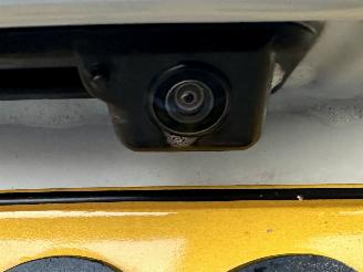 Skoda Karoq 1.5 TSI ACT 150pk 7-Traps aut + F1 Sportline Bus - navi - camera - keyless - virtual - stuurverw - sfeerverl - kuipstoelen picture 105