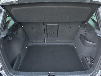 Skoda Karoq 1.5 TSI ACT 150pk 7-Traps aut + F1 Sportline Bus - navi - camera - keyless - virtual - stuurverw - sfeerverl - kuipstoelen picture 75
