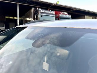 Skoda Karoq 1.5 TSI ACT 150pk 7-Traps aut + F1 Sportline Bus - navi - camera - keyless - virtual - stuurverw - sfeerverl - kuipstoelen picture 88