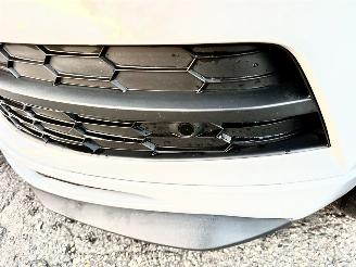 Skoda Karoq 1.5 TSI ACT 150pk 7-Traps aut + F1 Sportline Bus - navi - camera - keyless - virtual - stuurverw - sfeerverl - kuipstoelen picture 84
