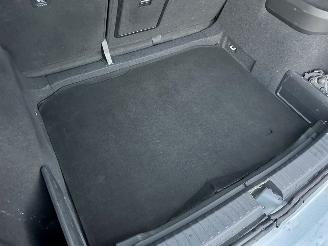 Skoda Karoq 1.5 TSI ACT 150pk 7-Traps aut + F1 Sportline Bus - navi - camera - keyless - virtual - stuurverw - sfeerverl - kuipstoelen picture 76