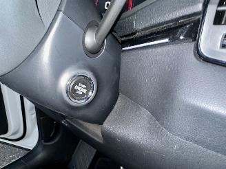 Skoda Karoq 1.5 TSI ACT 150pk 7-Traps aut + F1 Sportline Bus - navi - camera - keyless - virtual - stuurverw - sfeerverl - kuipstoelen picture 26