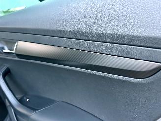 Skoda Karoq 1.5 TSI ACT 150pk 7-Traps aut + F1 Sportline Bus - navi - camera - keyless - virtual - stuurverw - sfeerverl - kuipstoelen picture 69