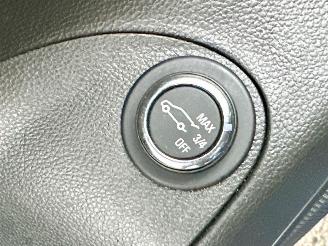 Opel Astra sports tourer 1.2T 131pk 6-bak - nap - navi - cam - bose - stoelverw v+a - stuurverw - keyless - front + line assist picture 46